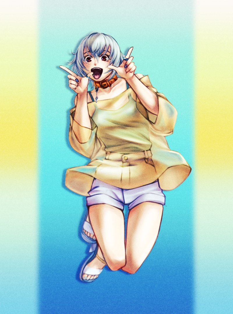 みわみわ。 みわ。 (@miwa91miwa) / Posts / X