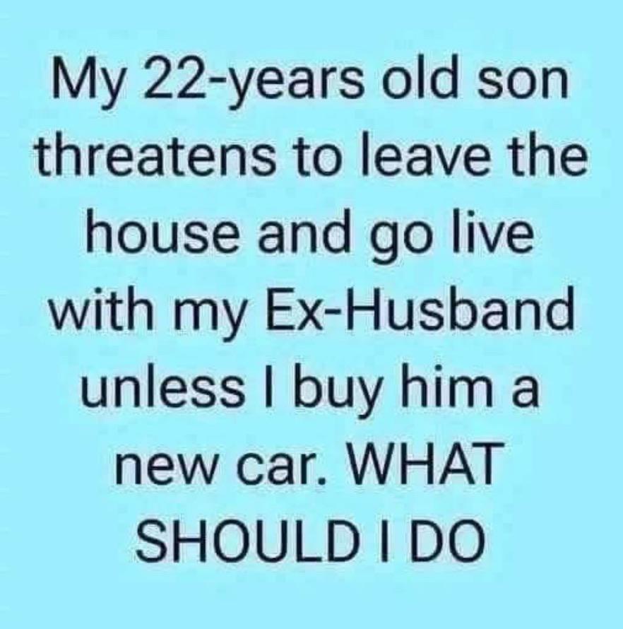 Grow Smarter tweet media