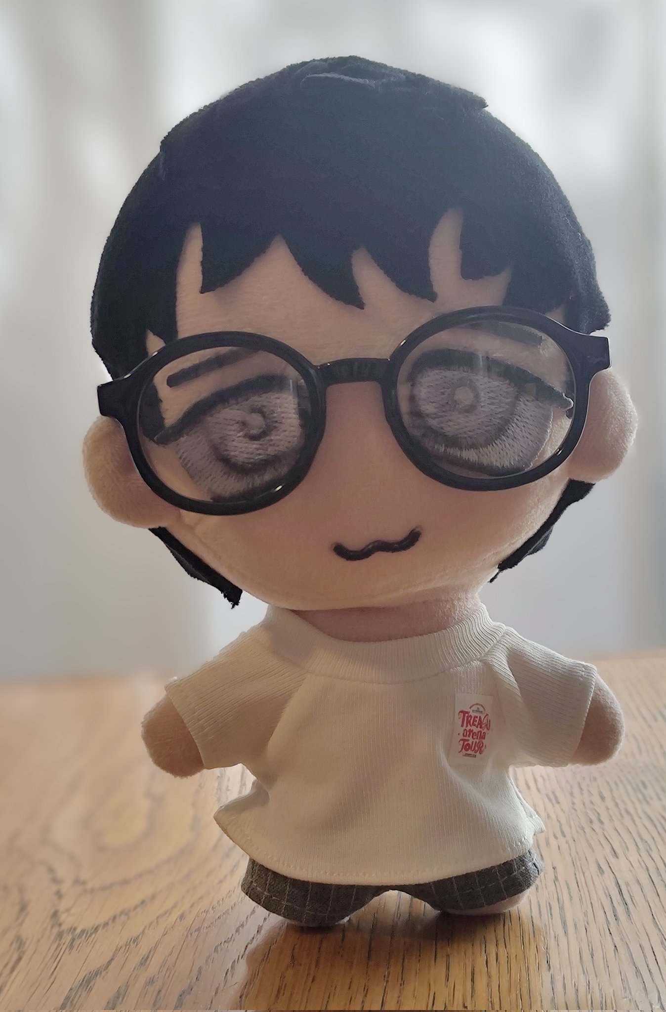 アヤメグ（•̀ _ •́ ）@キモノさん💉⁷ (@Ayaka_megu2) / X