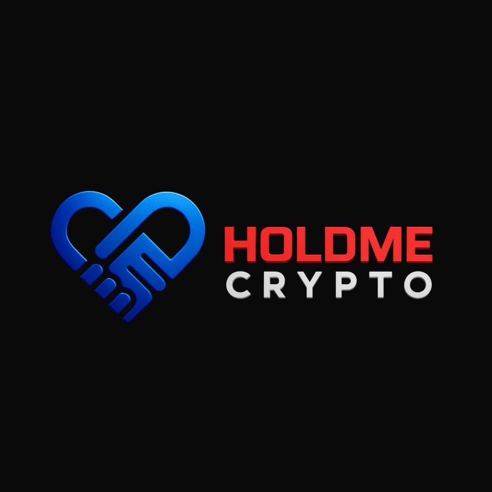 WILDER tweet media