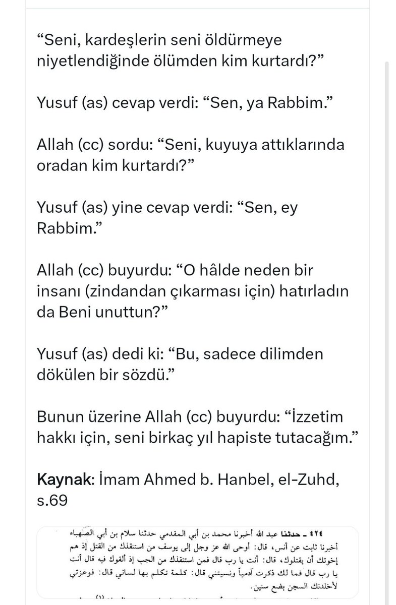 Saffet ŞİMŞEK (@sevdasaffet) on Twitter photo 