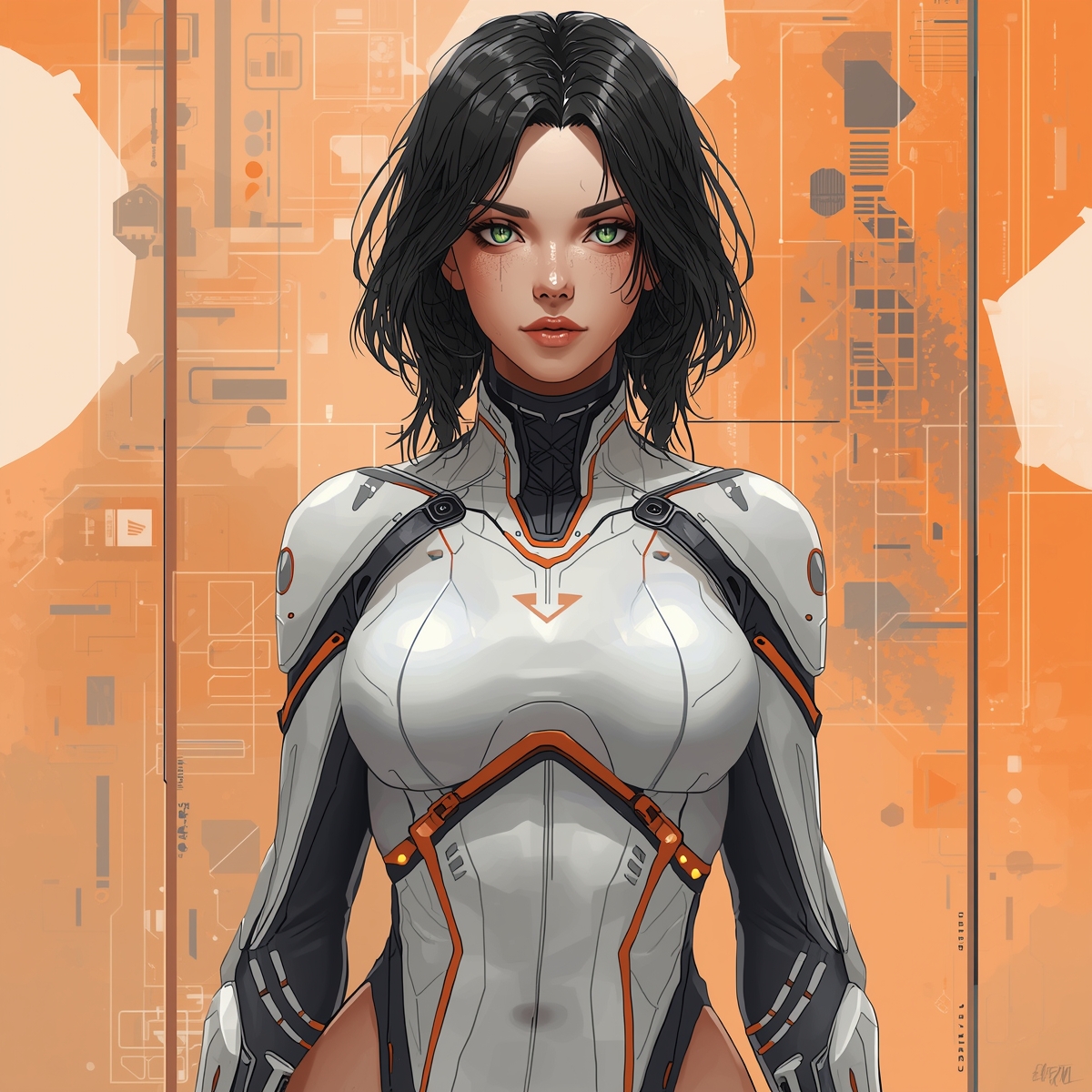 Yauheni948637's tweet image. I am a #Galactican, and I&apos;ve started building an on-chain identity that nobody else can control or censor. 

Join Me: app.galactica.com/soul-matrix
@GalacticaNet 
@GNET_University 
#GNET