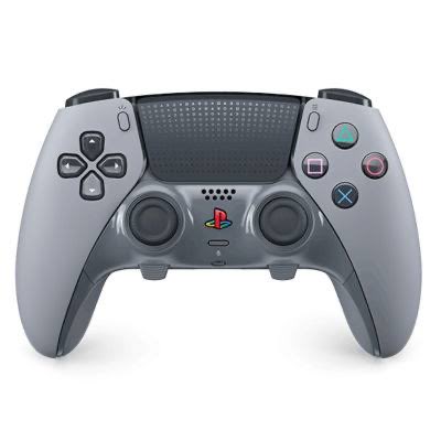 CbEfx's tweet photo. @realradec Not listed but hands down the only one I care about having. I own two… https://t.co/lJx1sIJKtw