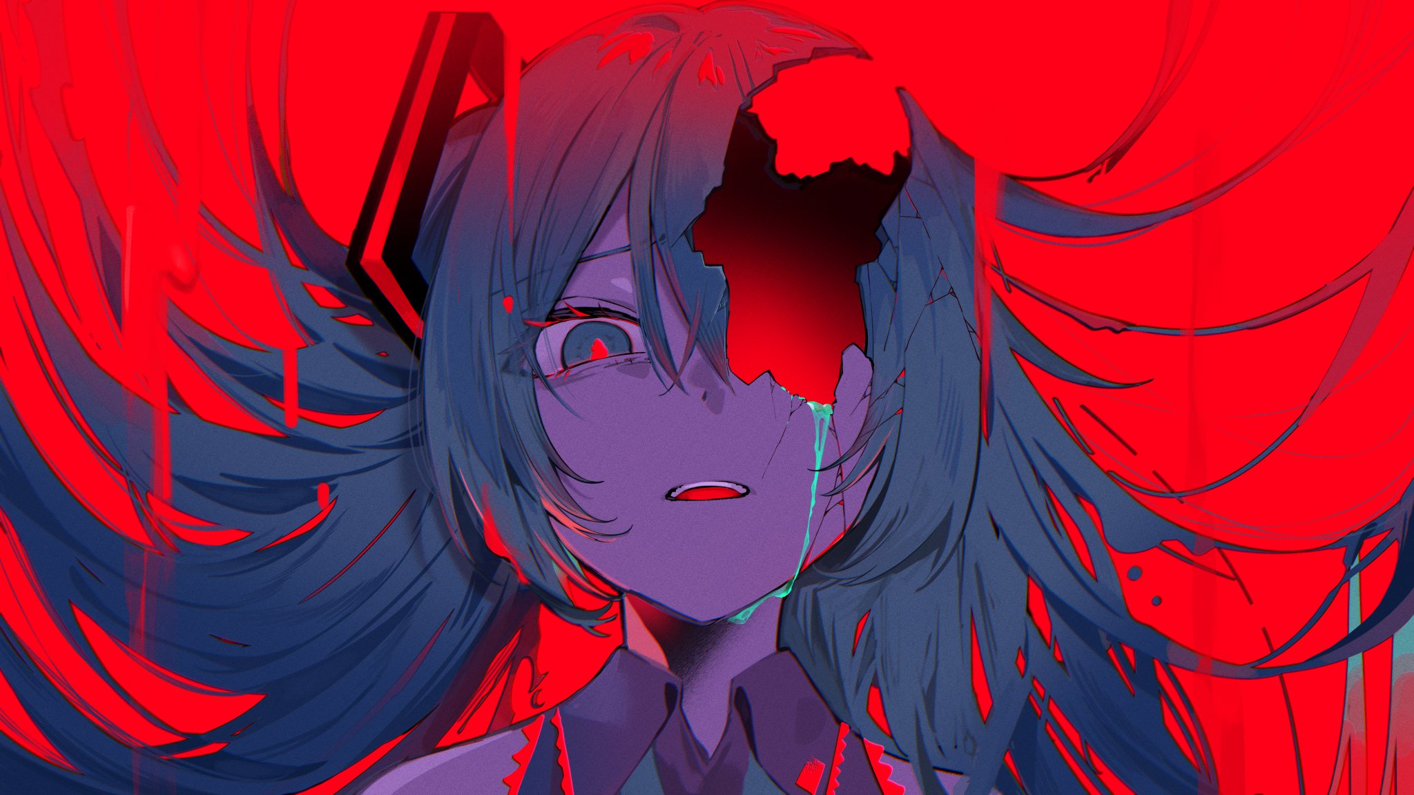 Luna おむたつ サイン イラスト画集 Highlights by おむたつ (@omrice4869) / X