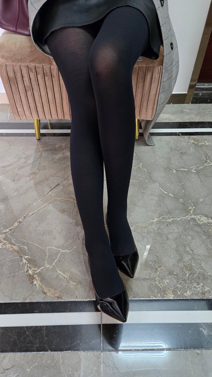 奉天七叔 tweet media