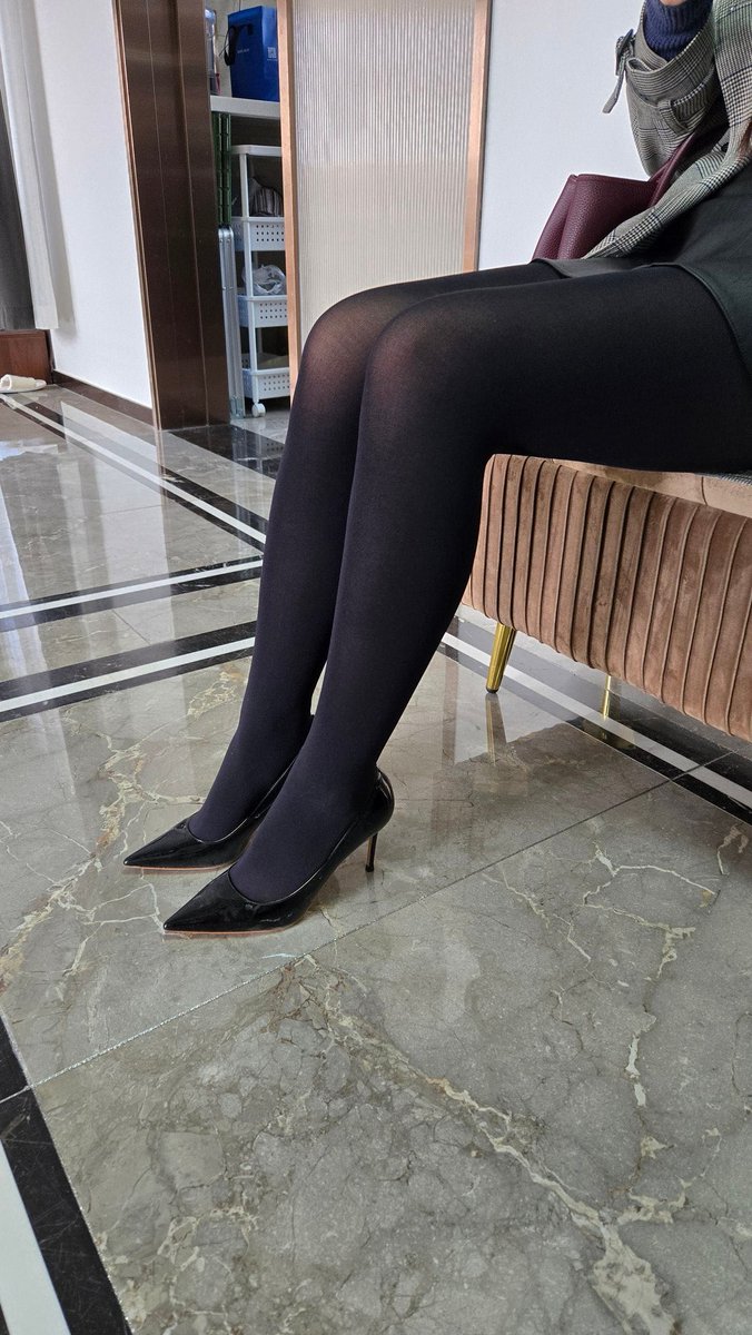 奉天七叔 tweet media