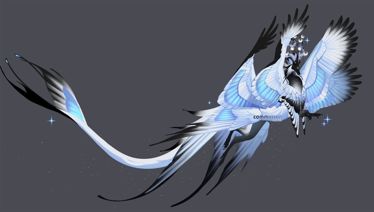 -NaTuo- (@natuooooooooooo) on Twitter photo 