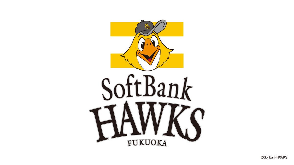 JUST IN!! 新着記事
⠀ /／
🗣【ソフトバンク】
　　クライマックスシリーズへ向けて再始動
　　タイトル獲得者は喜びの声も
   \＼
もっと見る 👇👇
📰newsdig.tbs.co.jp/articles/-/221…

今シーズンタイトルを獲得した選手たちが受賞の喜びを語りました。