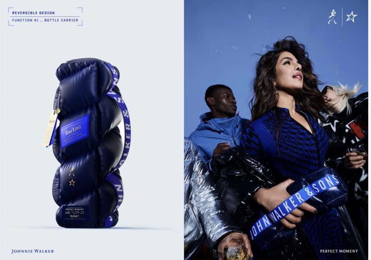 Bulletproof tweet media