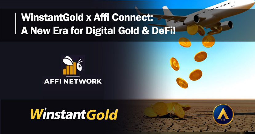 WinstantGold tweet media