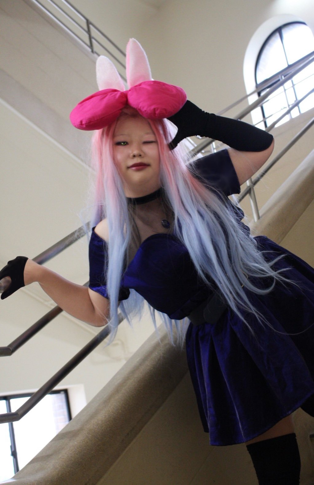 miko☆  kCkz9toz_200x200.jpg
