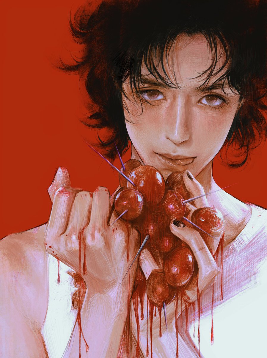 Misusik77 tweet media