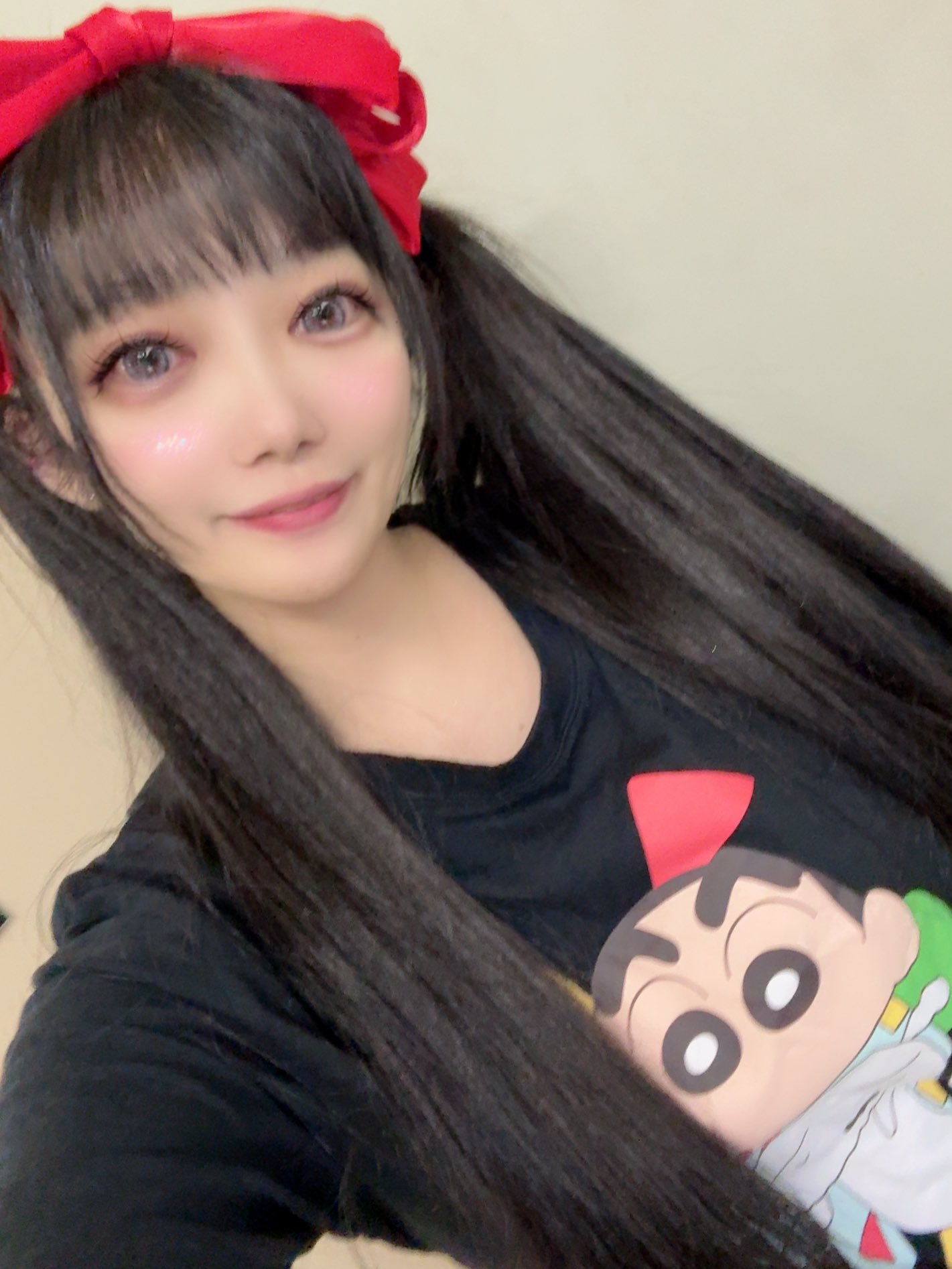 くまちゃんです☻ bones store on X: 