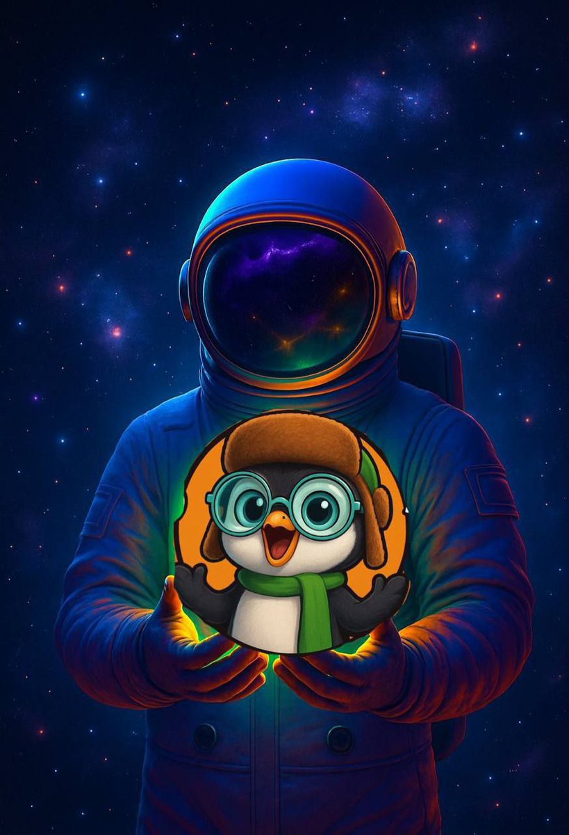 Jook_Zz's tweet image. #TORSY
@torsy_torsy
#B2E