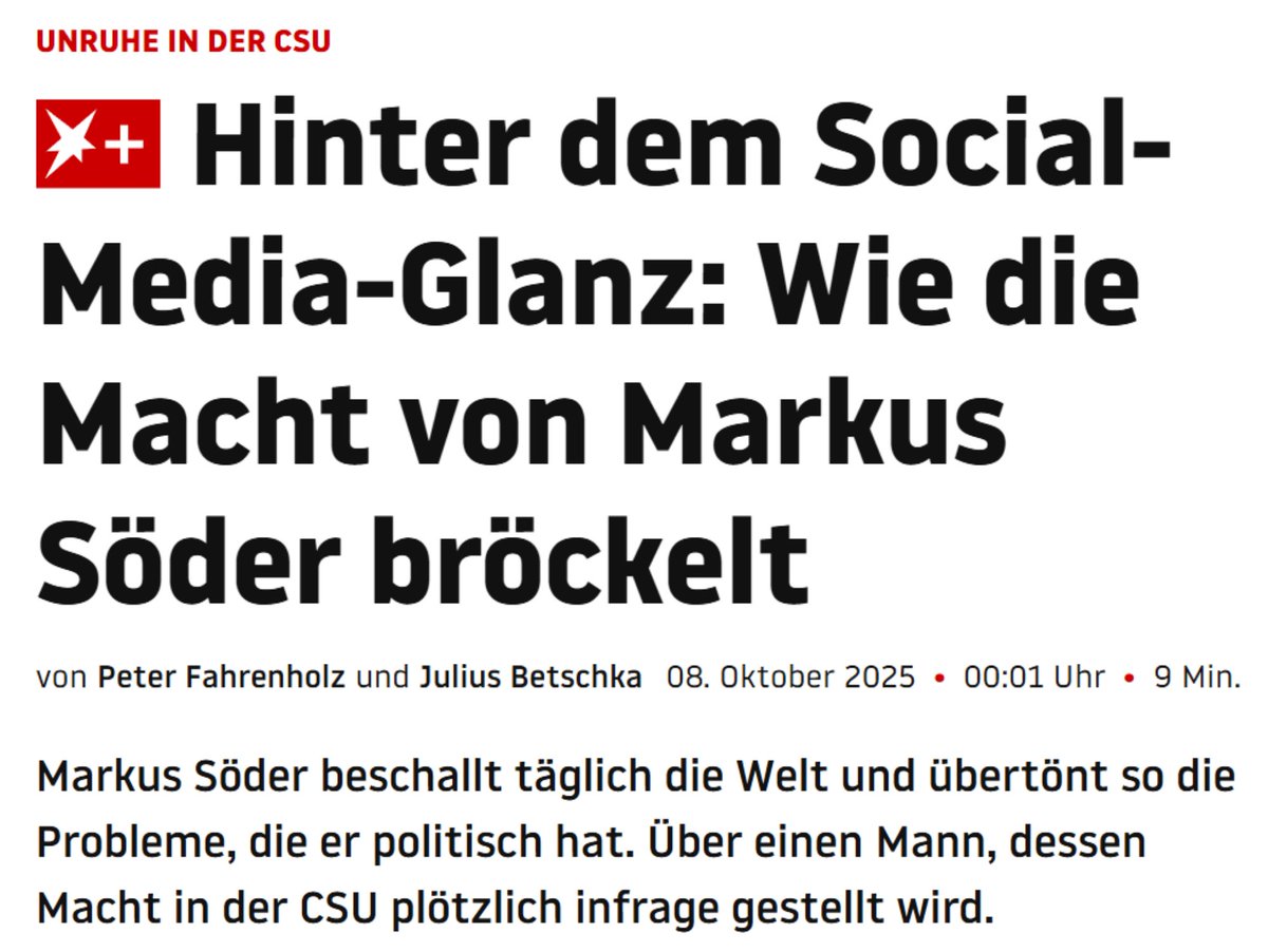 Tweet media one