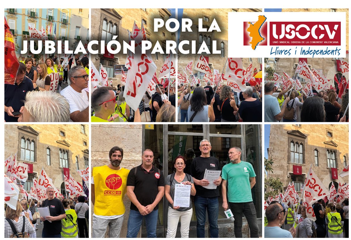 feuso.es/actualidad/202…