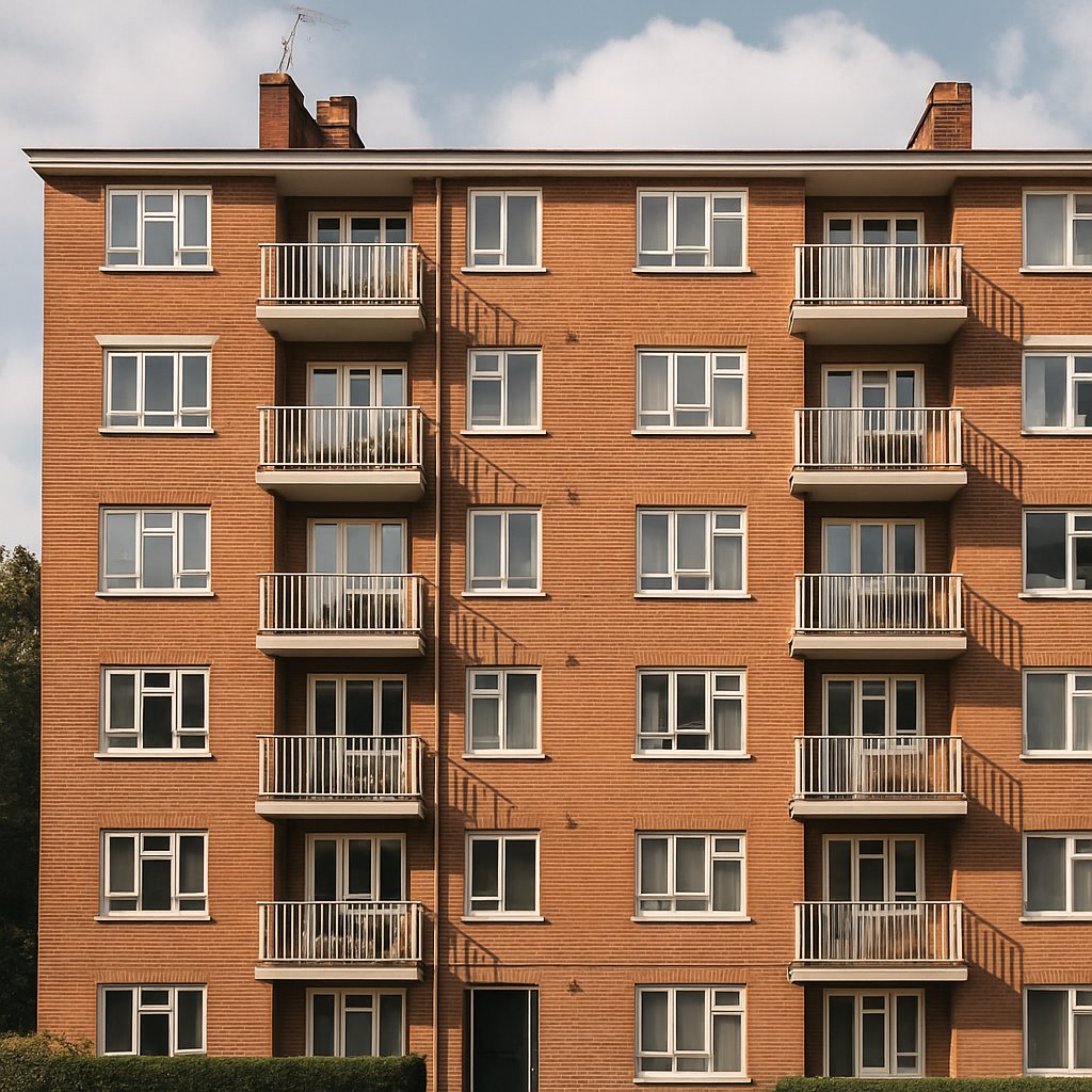 Conveyancing News : How the Leasehold and Freehold Reform Act Impacts ... conveyancingnews.blogspot.com/2025/10/how-le…