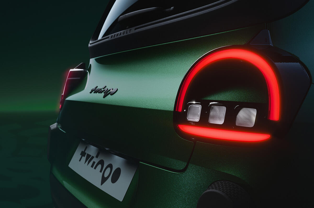 Tim Oldland tweet media