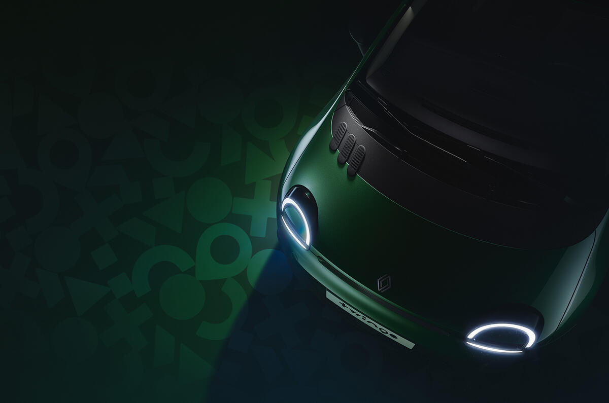 Tim Oldland tweet media