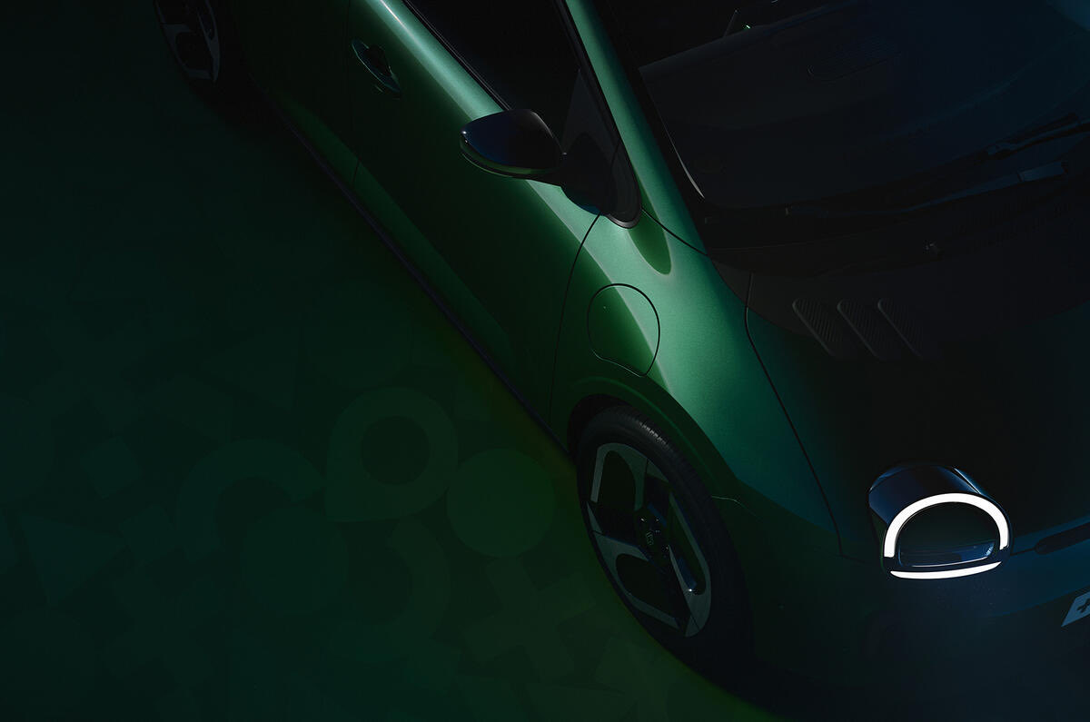 Tim Oldland tweet media