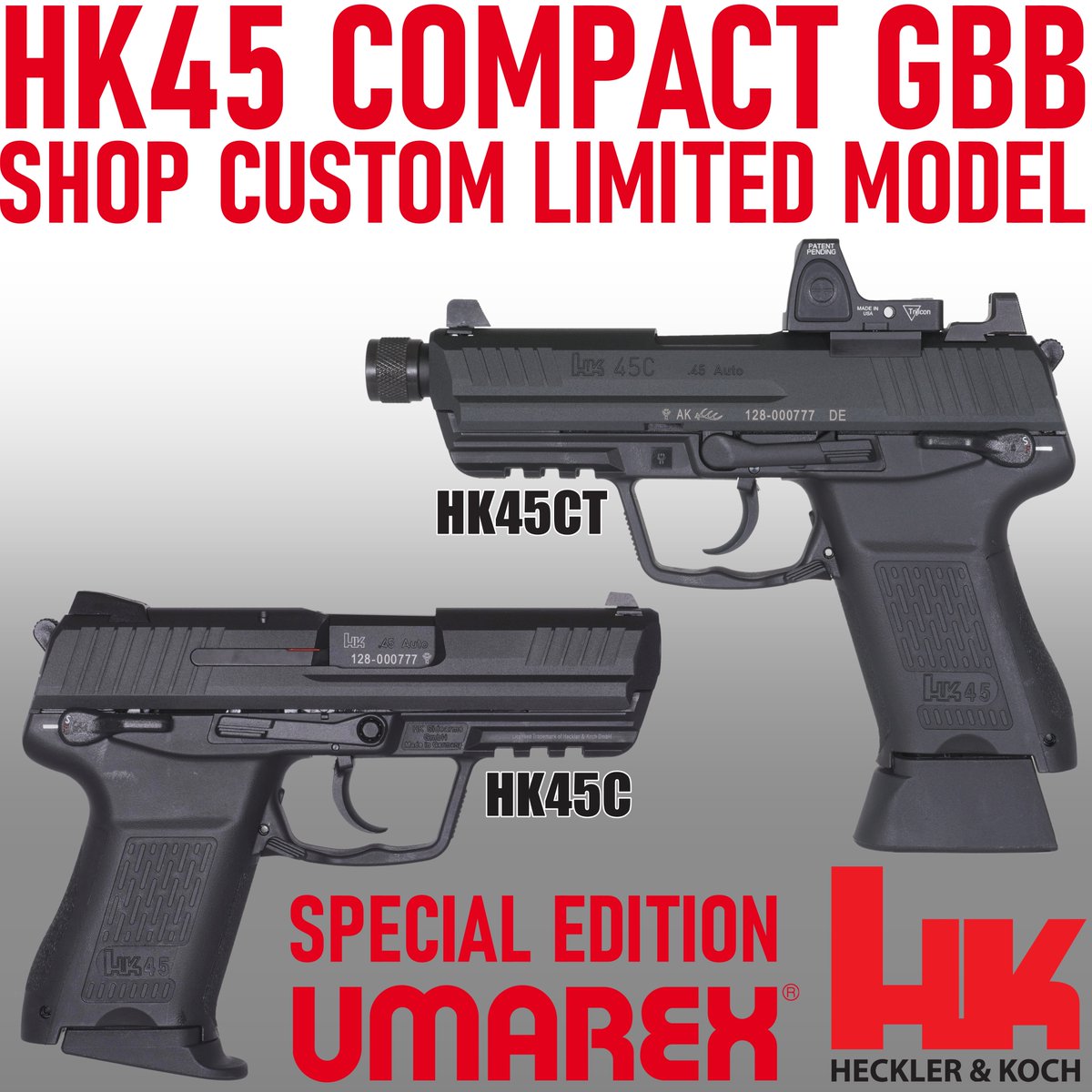 SAMURAI侍 (@SAMURAI_GEAR) / X