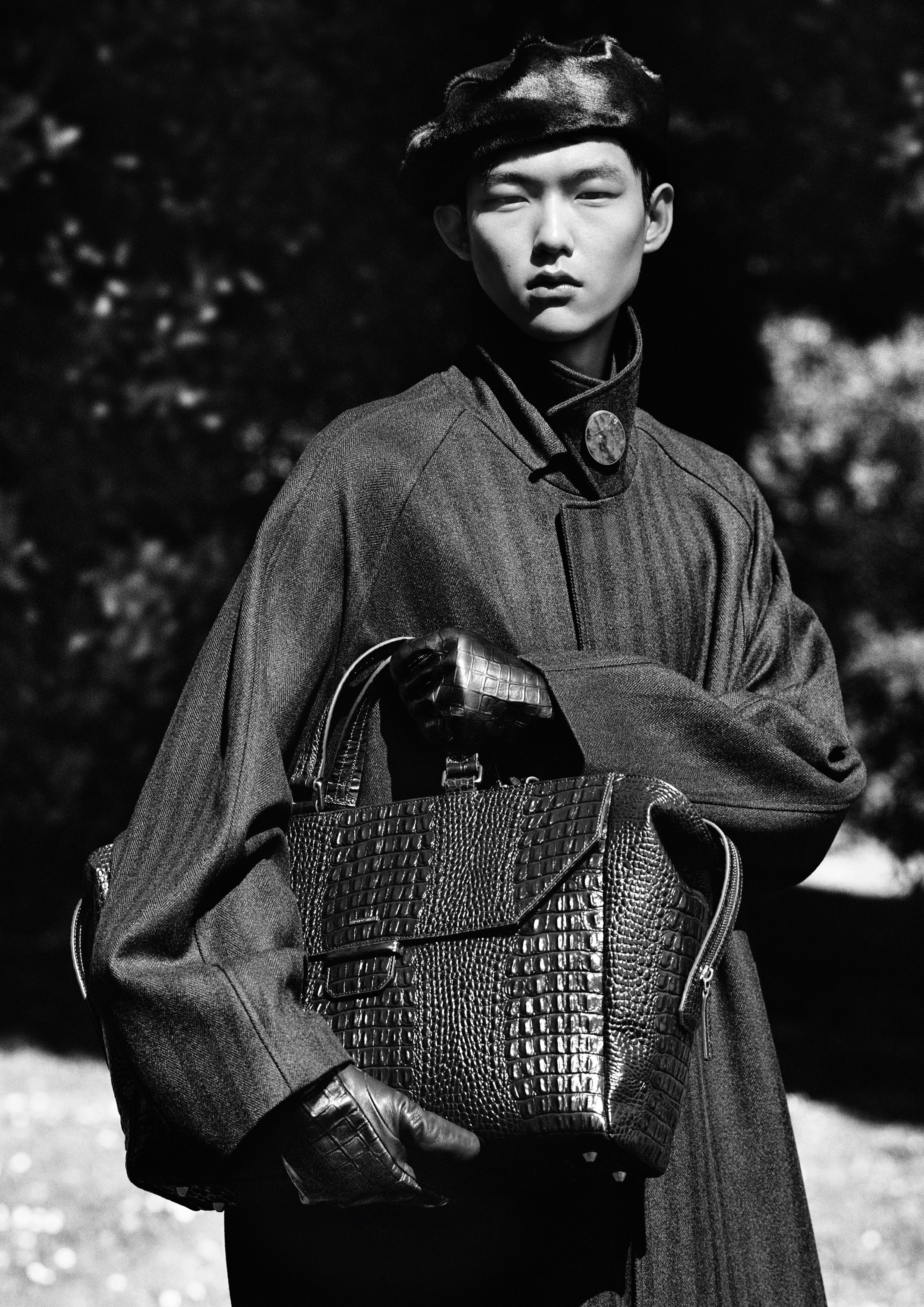 未開封　美品　希少　ジョルジオ・アルマーニ　25TH 写真集 未開封 美品 希少 ジョルジオ・アルマーニ 25TH 写真集