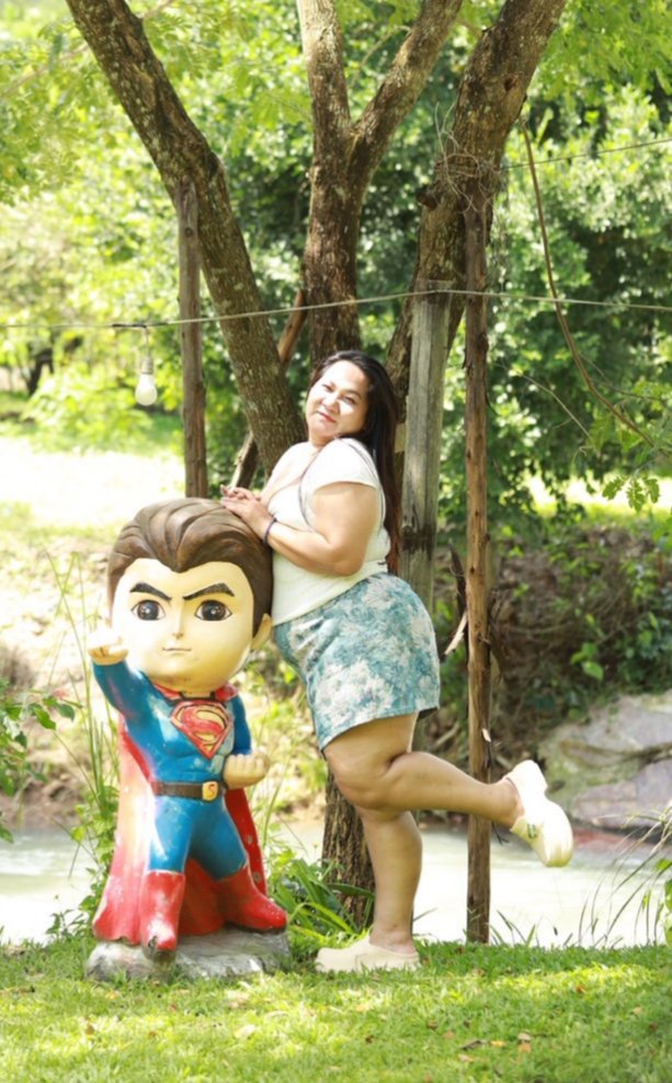 ไม่ตามหาแล้วเนื้อคู่ ปล่อยให้มันเหงาเหมือนกูนี่แหละ #สมน่ามัน 

😁😁😁😁😁😁