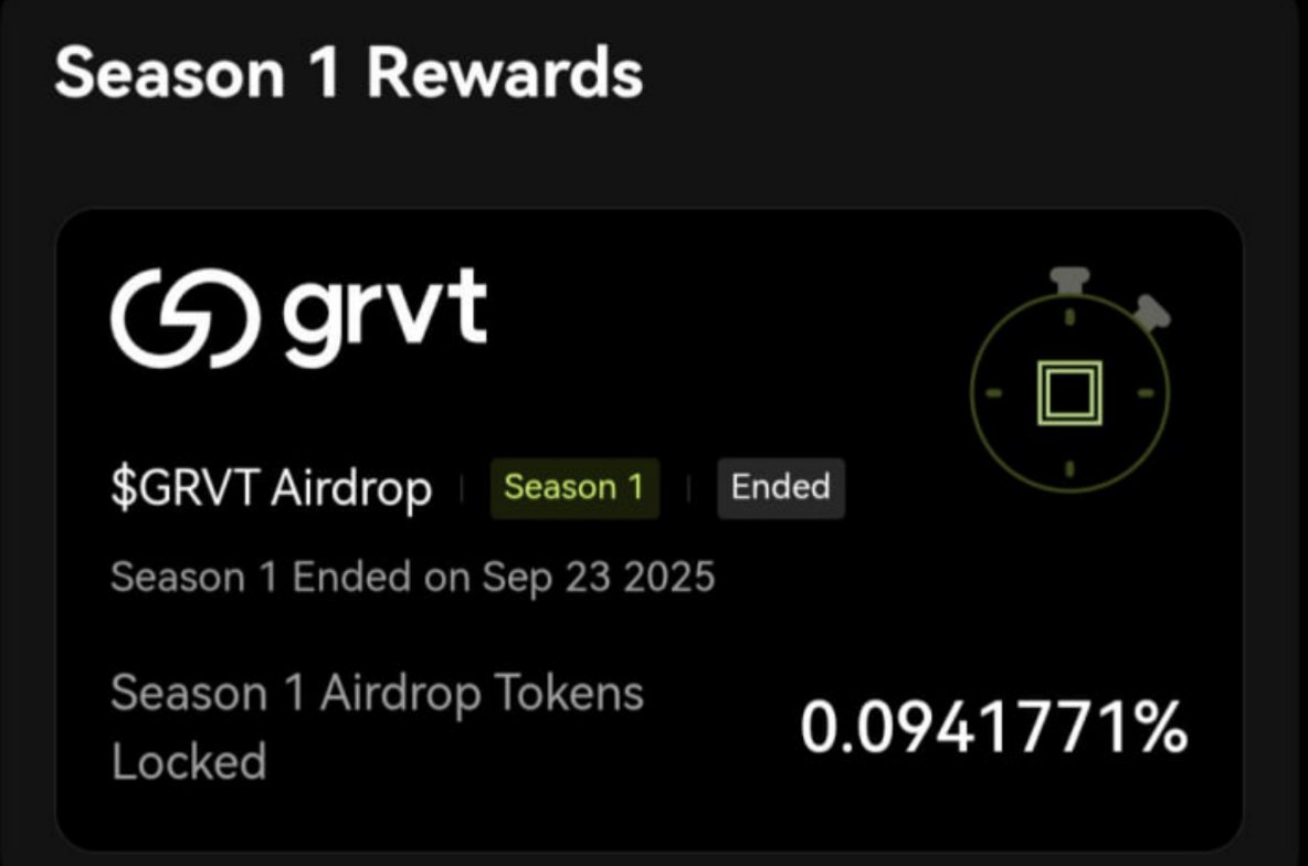 Crypto News & Insights | Bitcoin News | KuCoin