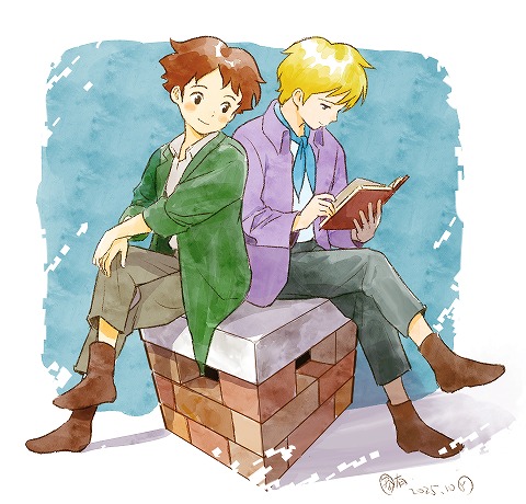 キキ (@kiki0819tw) / Posts / X