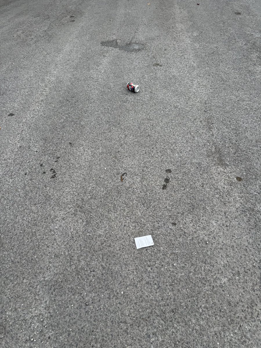 Ray Smith tweet media