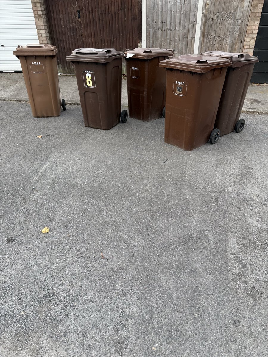 Ray Smith tweet media