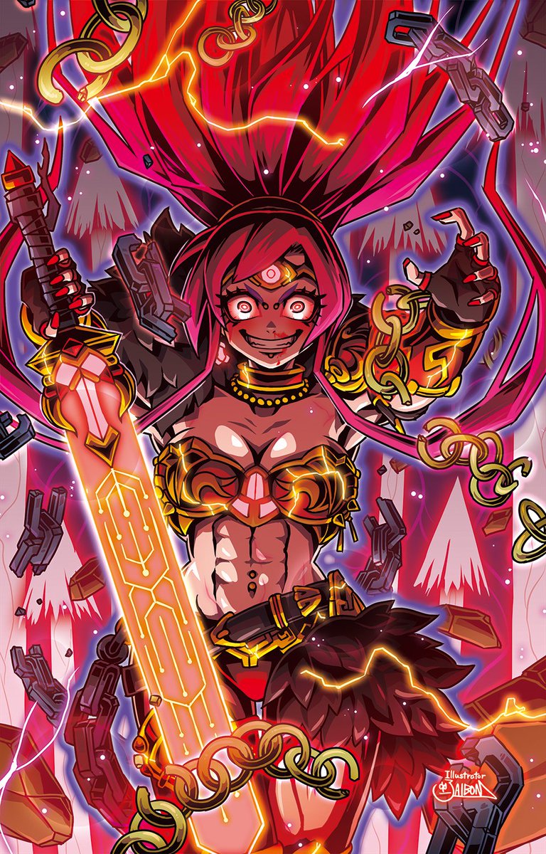 ぼんページ フジ矢 偏芯パワーペンチ（黒金）バリ取り機能付き 200mm 3020N