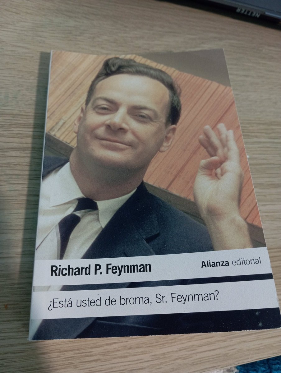 Daniela Salas (@danielaasd) on Twitter photo 