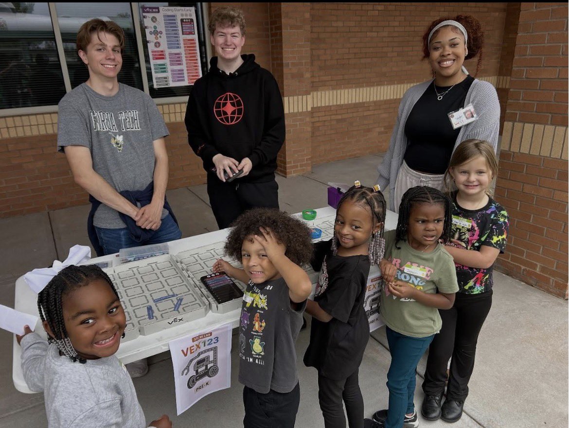 Tonia Middlebrooks tweet media