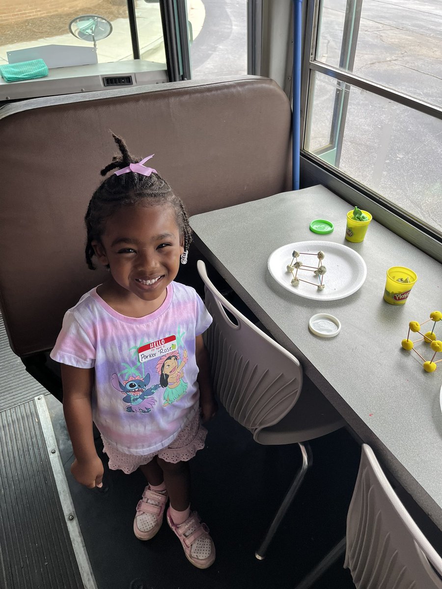 Tonia Middlebrooks tweet media