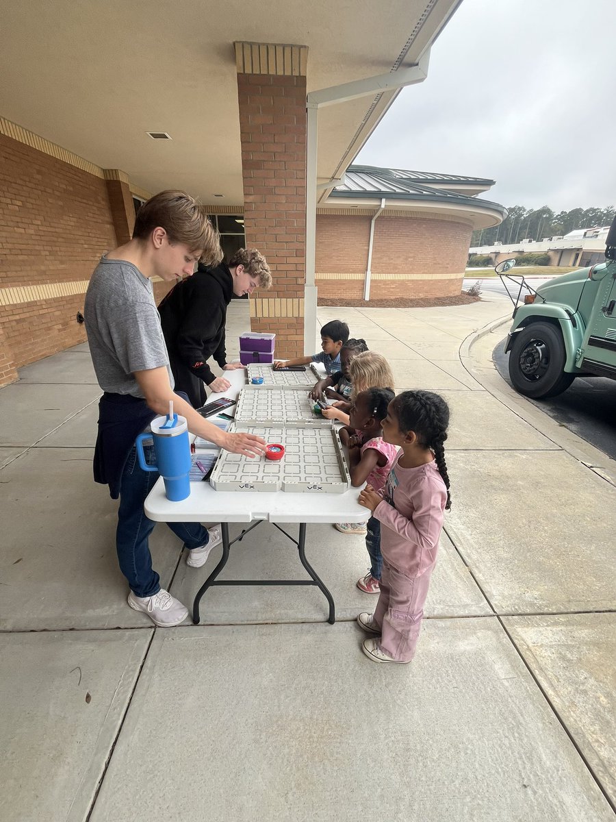 Tonia Middlebrooks tweet media