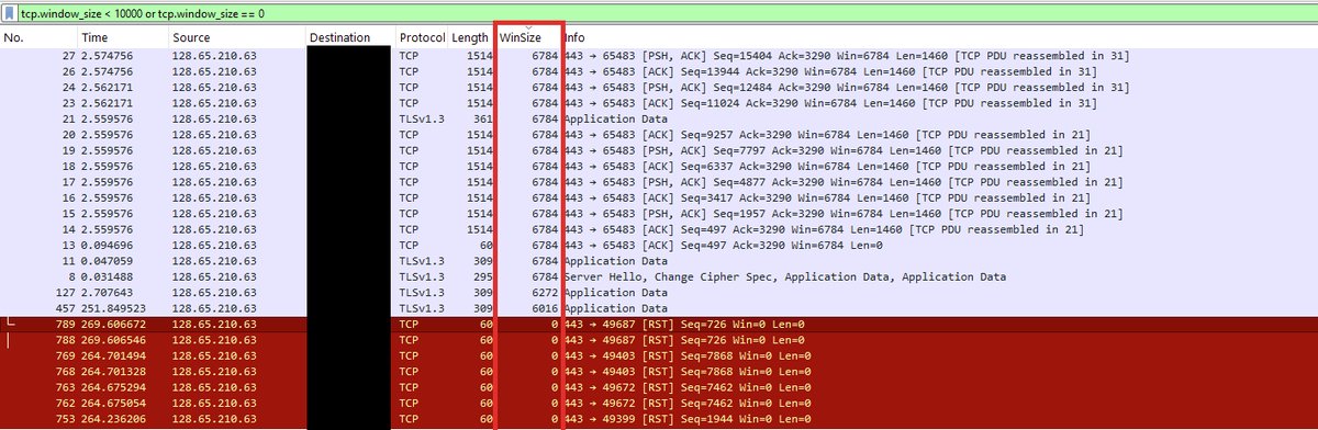 Arcardy (nonbinary 💜) tweet media