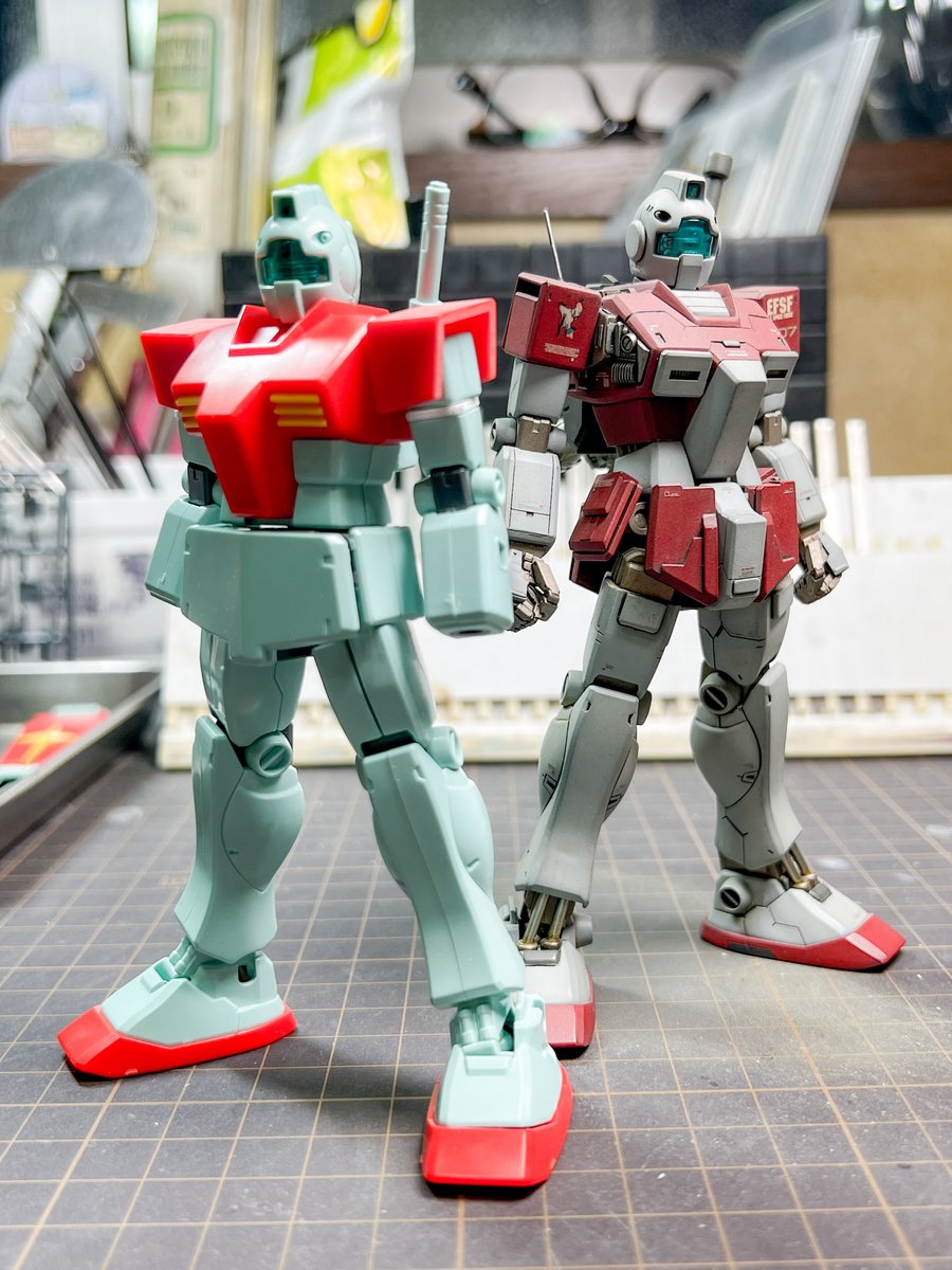 サリーです。 サカイ - sacai | Print T-Shirt-White-2の通販 | RESTIR リステア