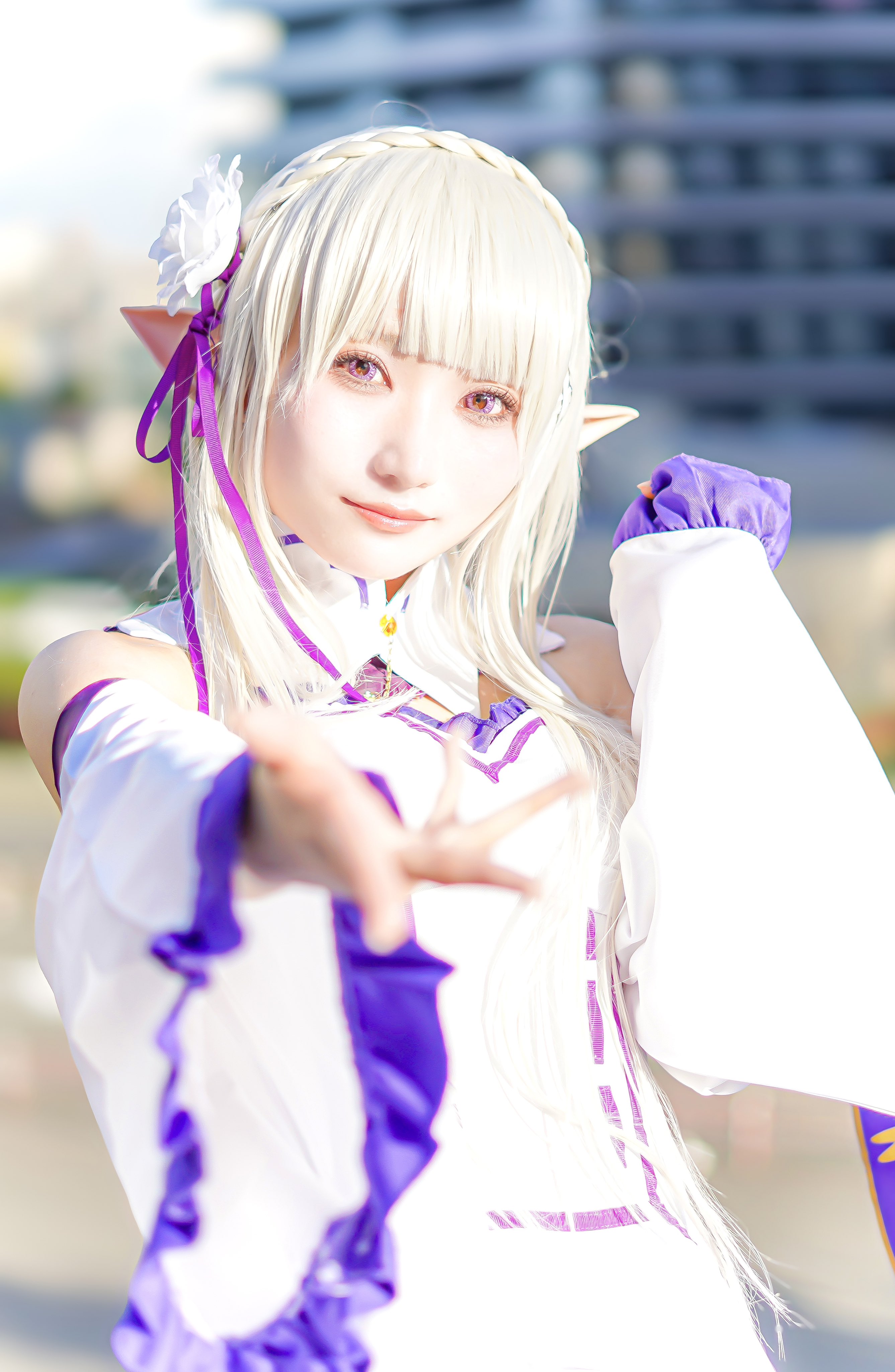 チョモ様♡ モバイルポーチ: ：【公式】ブロッコリーグッズの通販サイト