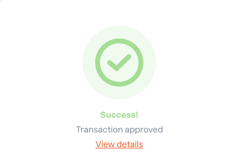 dex paid, 🀄️🀄️🀄️