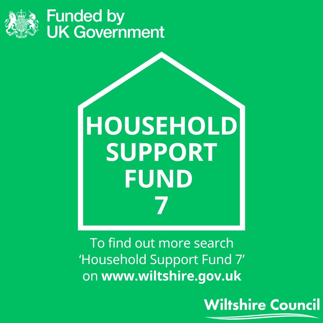 Public Health Wiltshire tweet media