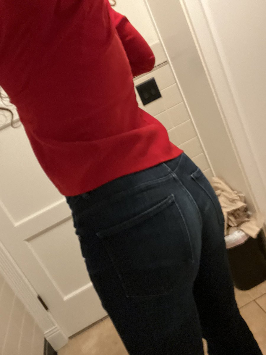 Violet Quinn tweet media