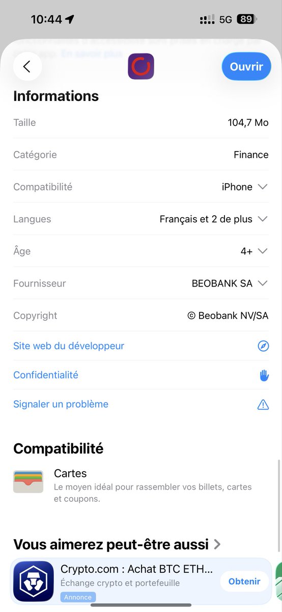 Audry Drapier tweet media