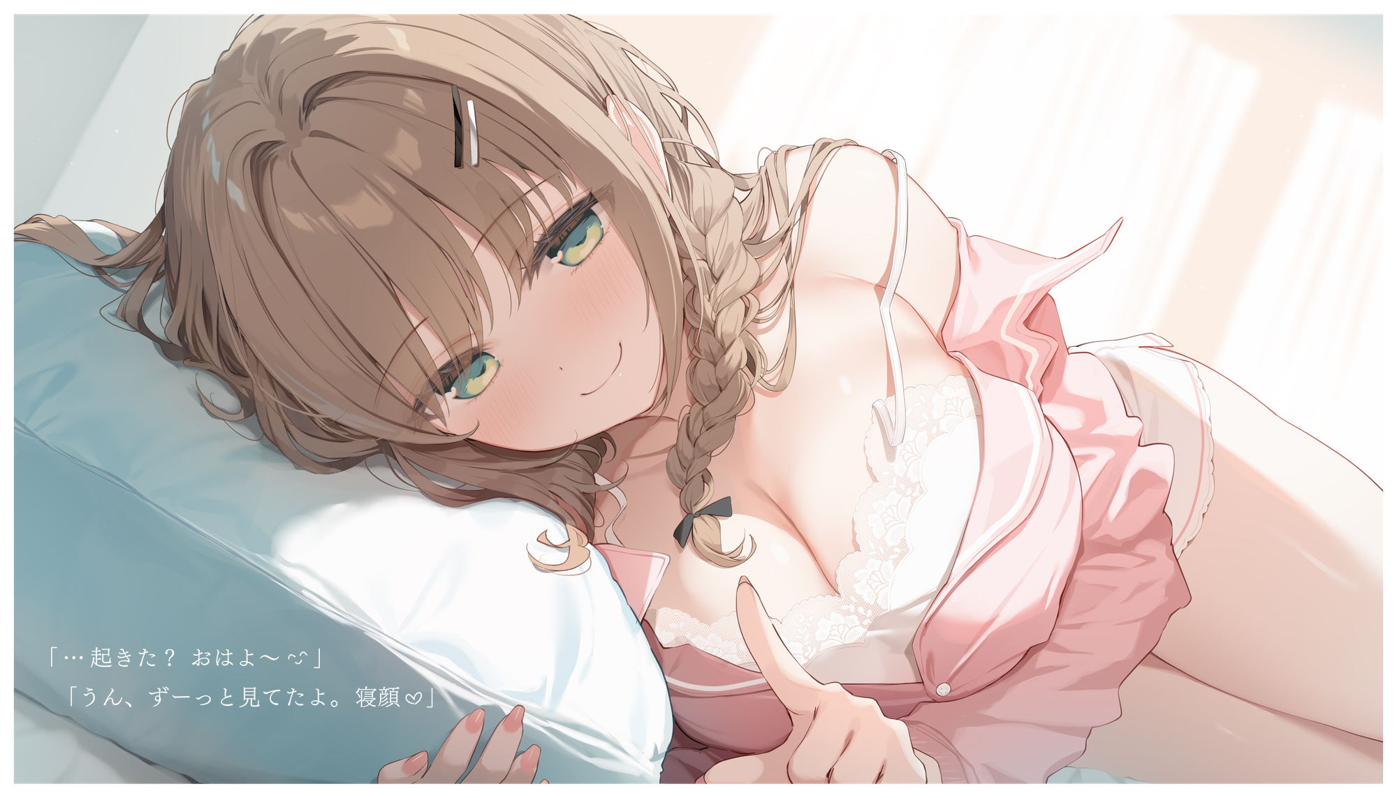 tomato出品 焼☆tomato (@tomatok61985169) / X