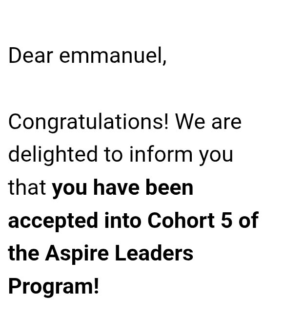 Pax Boniface tweet media