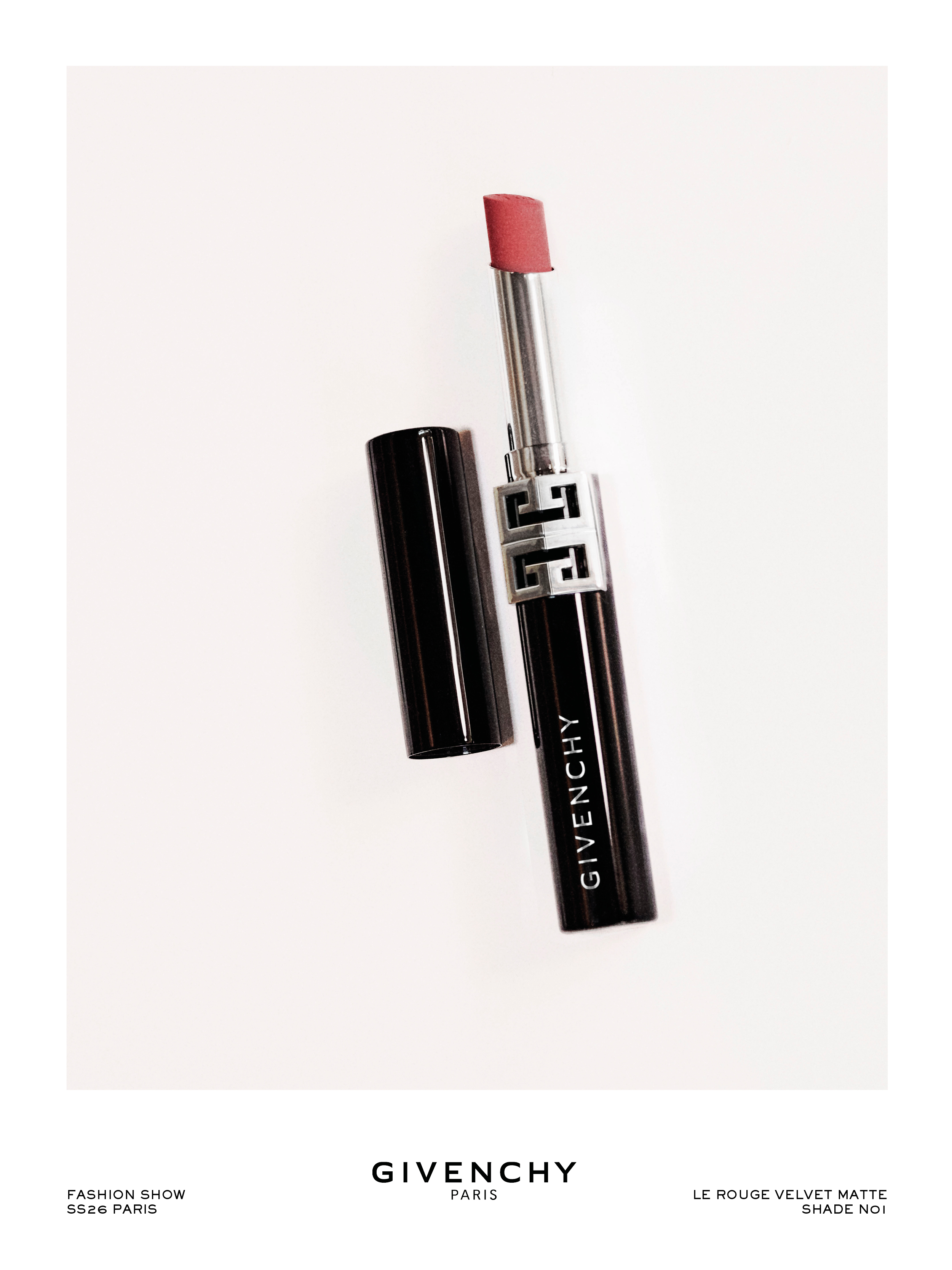 ♥GIVENCHY コスメ　17点　おまとめ GIVENCHY BEAUTY JP (@GivenchyBeautyJ) / X
