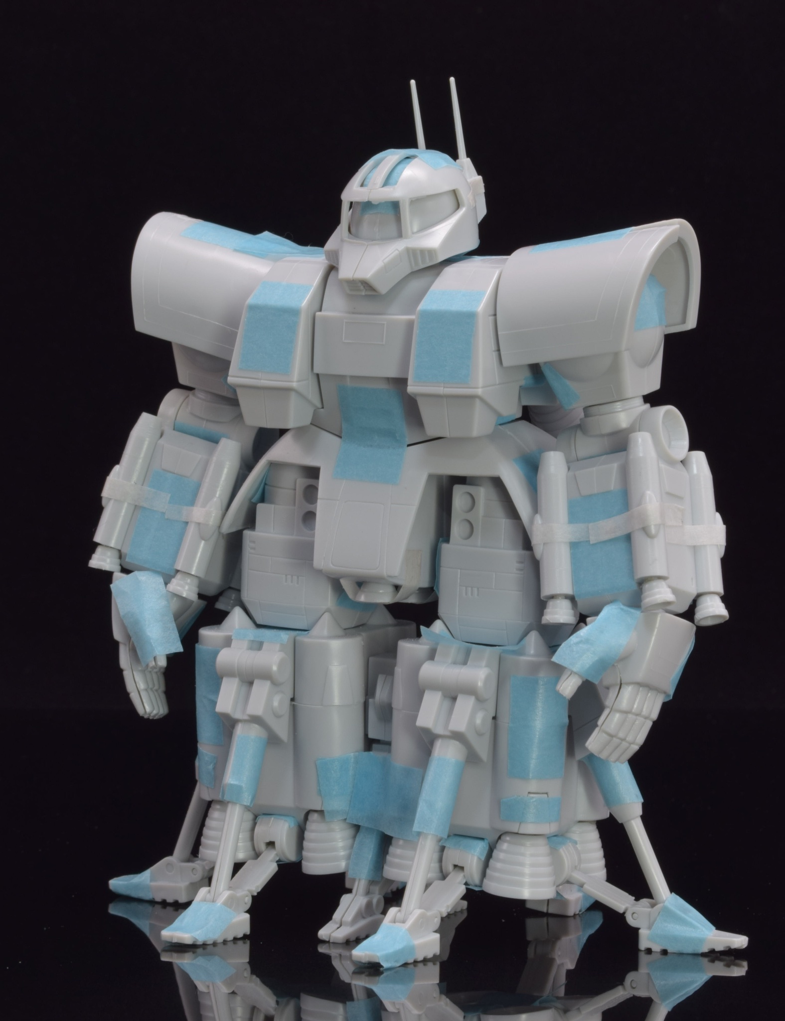 ポンポンページ ポンポン (@pon_pon_pina) / X