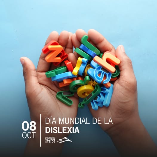 Ayuntamiento de Santiago del Teide tweet media