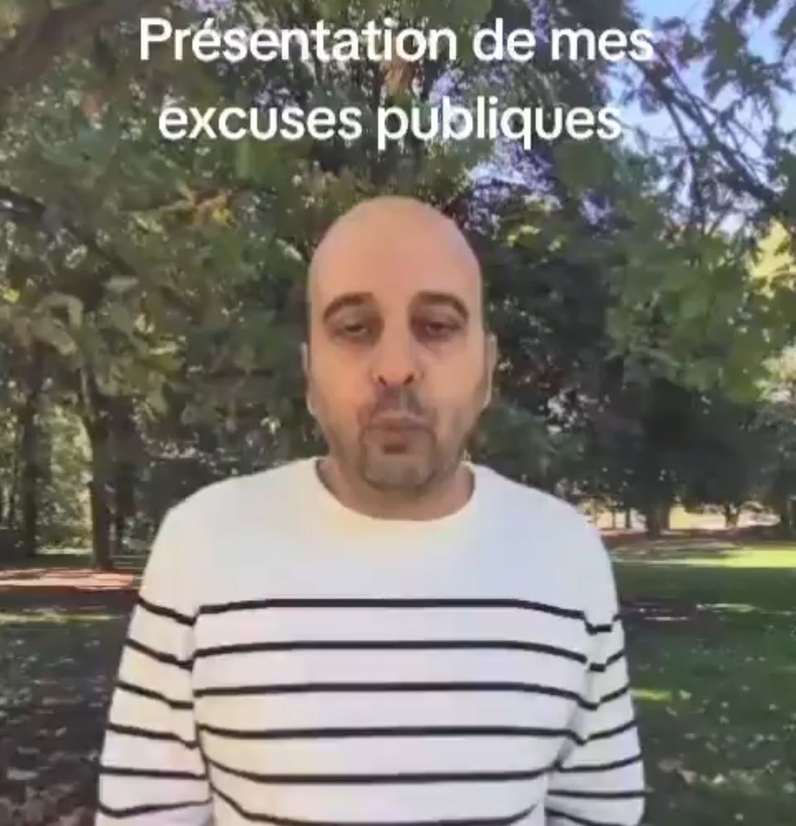Ça finit toujours comme ça.
