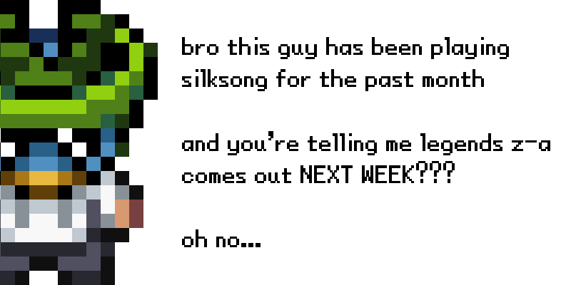 Kenny (@kennycatches) on Twitter photo 